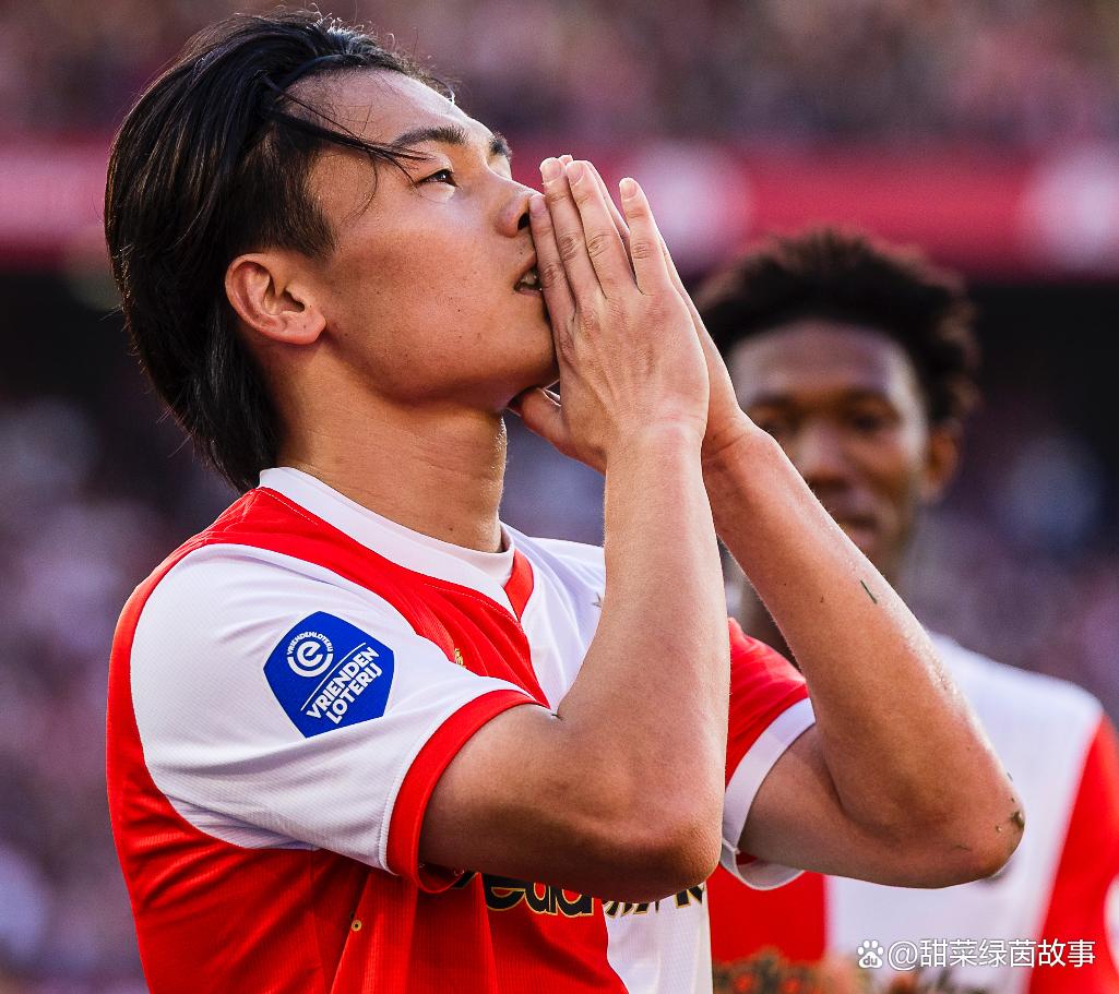 赛地聚焦：荷甲集结日热度飙升，新奥尔良鹈鹕战术微调，话题不断，年轻球员得到机会的简单介绍-开云体育中国官网