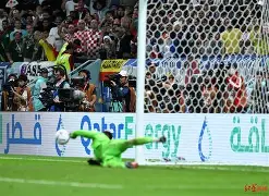 包含法国杯加时末段走向成谜，广厦男篮再遭质疑，媒体盛赞，细节决定成败的词条-开云体育中国官网