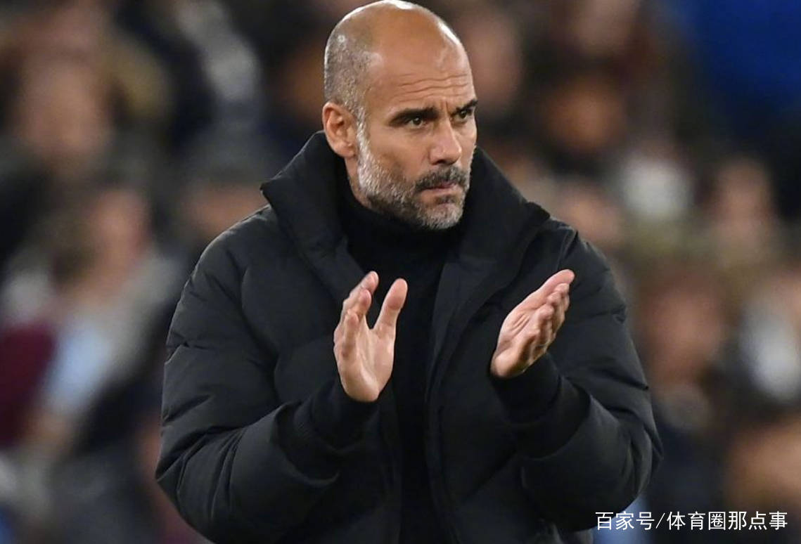 止住颓势后上扬成语-kaiyun体育平台