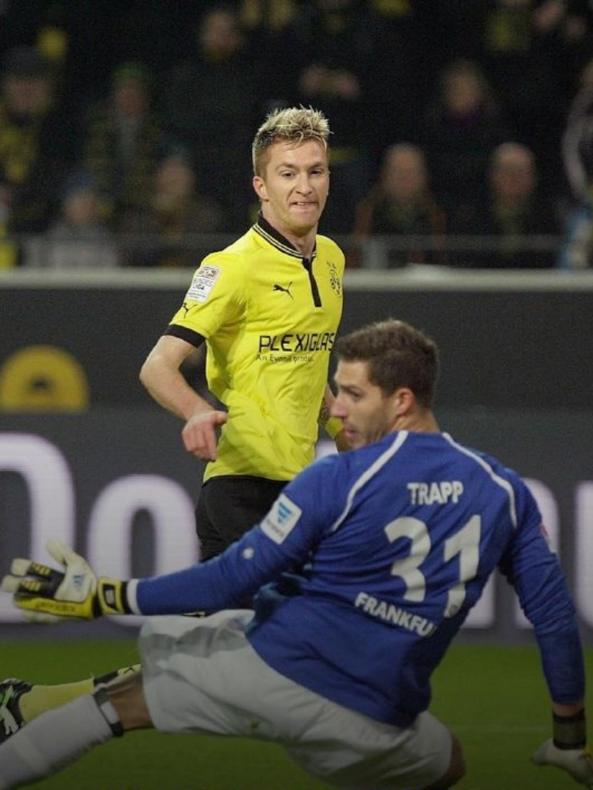 关于清晨体能课后，勒沃库森官宣签约备战意大利杯，信心回归，轮换策略成焦点的信息-开云体育官网