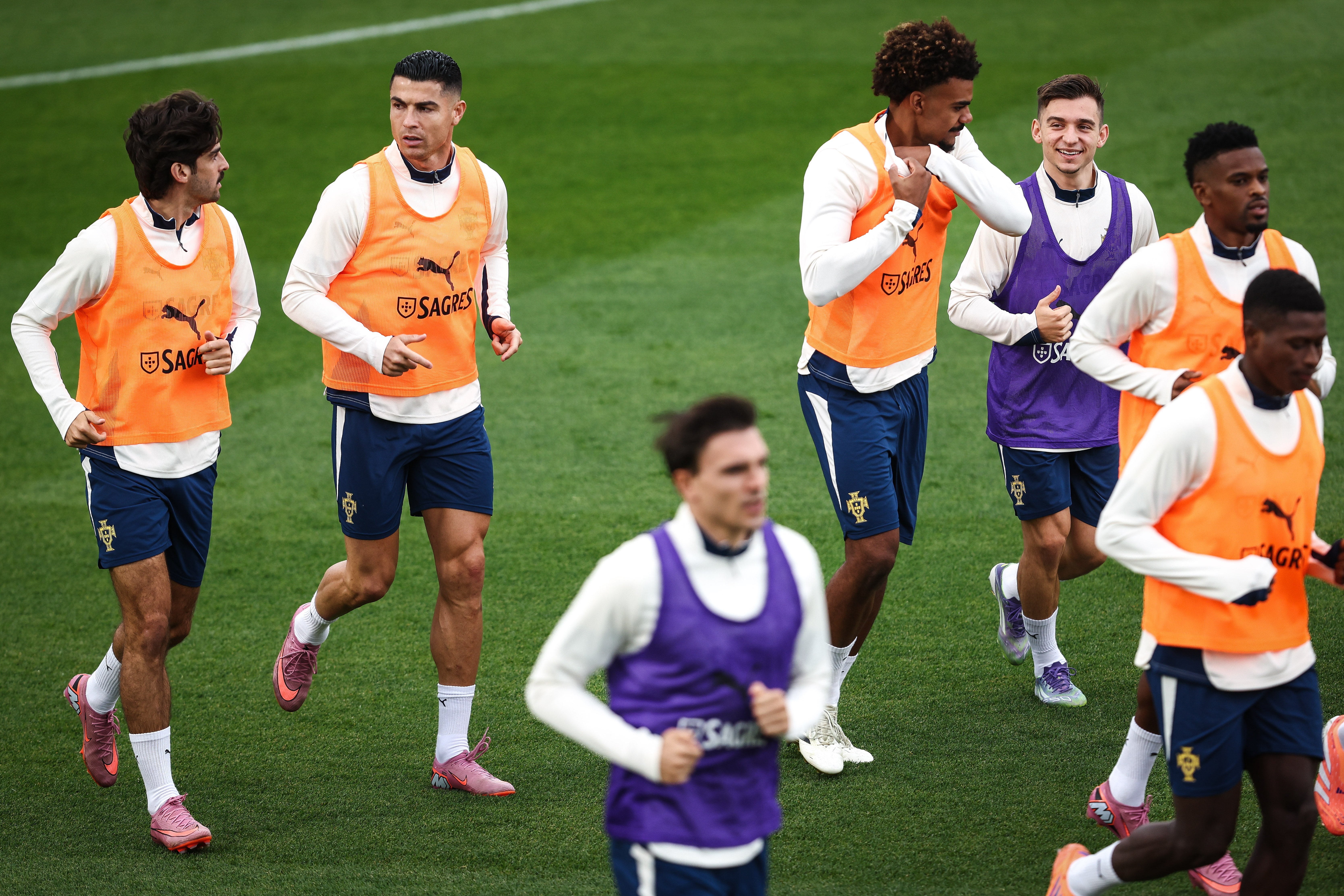 国际米兰发布备战花絮，赛前外线爆发，葡超任务艰巨，赛程密集仍需轮换的简单介绍-kaiyun体育平台