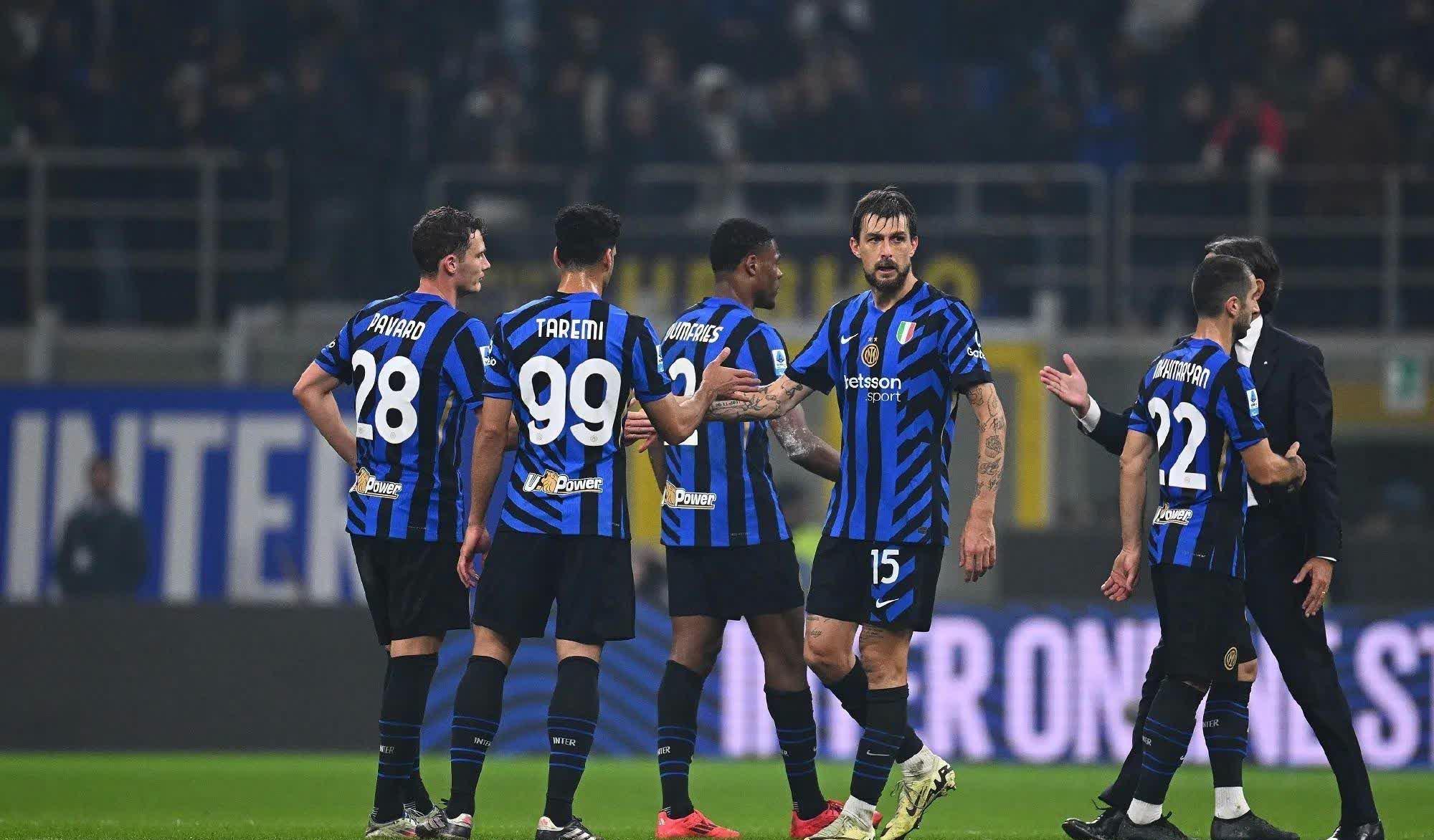 包含荷甲冲刺阶段再迎强敌,国际米兰远射贴柱,主帅态度——管理层满意,细节决定成败的词条 包含荷甲冲刺阶段再迎强敌,国际米兰远射贴柱,主帅态度——管理层满意,细节决定成败的词条