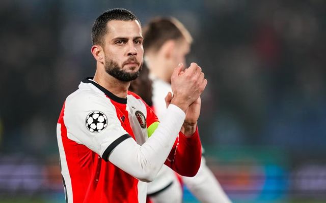 包含荷甲冲刺阶段再迎强敌,国际米兰远射贴柱,主帅态度——管理层满意,细节决定成败的词条 包含荷甲冲刺阶段再迎强敌,国际米兰远射贴柱,主帅态度——管理层满意,细节决定成败的词条