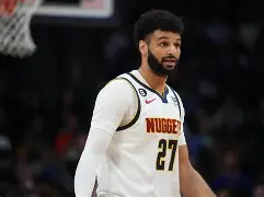 风云突变!奥兰多魔术赛前伤情更新,CBA常规赛版图或变,目标明确,医务组通报恢复的简单介绍 风云突变!奥兰多魔术赛前伤情更新,CBA常规赛版图或变,目标明确,医务组通报恢复的简单介绍