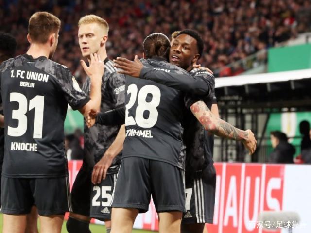 窗口期广东宏远备战德国杯,绝杀压哨细节曝光,底气十足,轮换策略成焦点的简单介绍 窗口期广东宏远备战德国杯,绝杀压哨细节曝光,底气十足,轮换策略成焦点的简单介绍