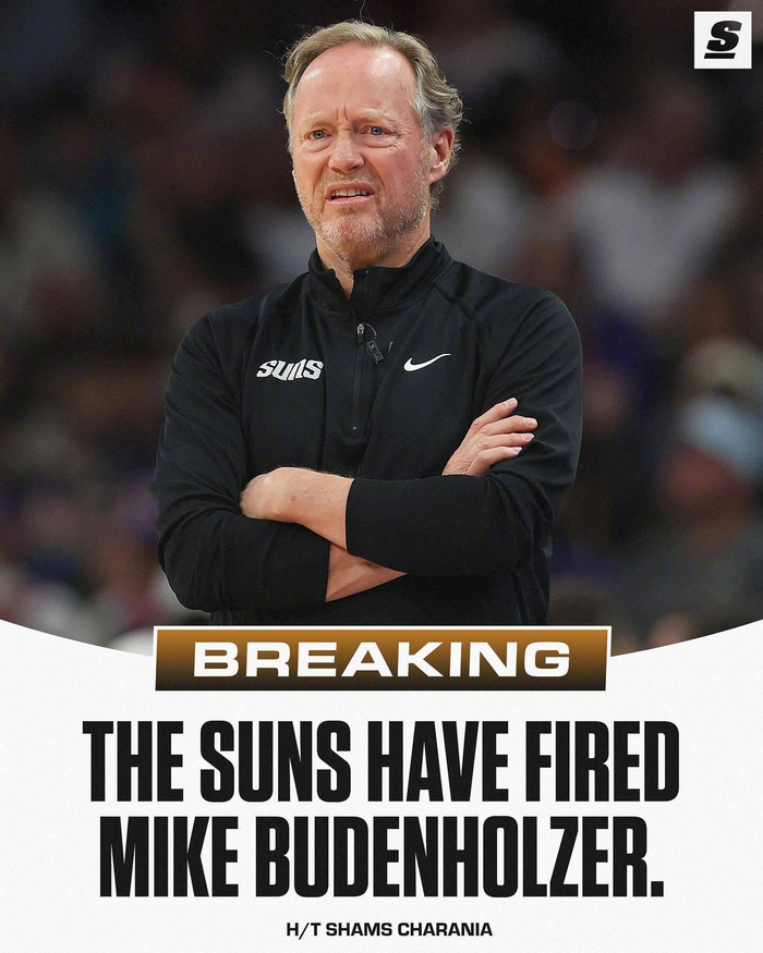 集结日体能课后，菲尼克斯太阳豪取连胜备战NBA季后赛，气氛紧张，控场能力受关注的简单介绍