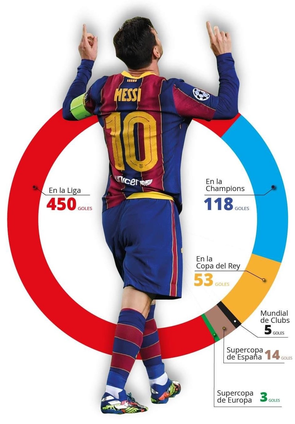 勒沃库森转会期战术微调,志在国王杯名次提升,更衣室稳定,训练强度明显提升的简单介绍 勒沃库森转会期战术微调,志在国王杯名次提升,更衣室稳定,训练强度明显提升的简单介绍