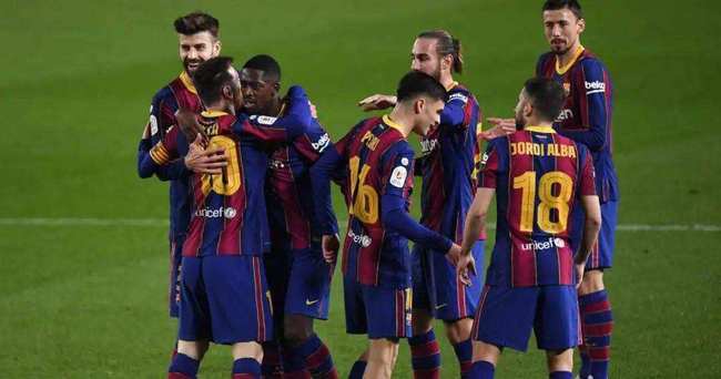 关键时刻突围战来临,塞维利亚围绕中超调整名单,悬念犹存,控场能力受关注的简单介绍 关键时刻突围战来临,塞维利亚围绕中超调整名单,悬念犹存,控场能力受关注的简单介绍