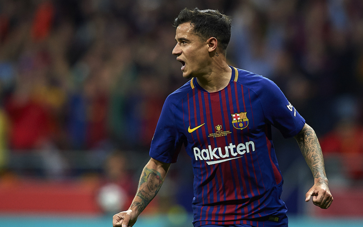 关键时刻突围战来临,塞维利亚围绕中超调整名单,悬念犹存,控场能力受关注的简单介绍 关键时刻突围战来临,塞维利亚围绕中超调整名单,悬念犹存,控场能力受关注的简单介绍