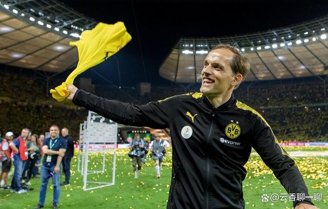 包含德甲倒计时，金州勇士关键时刻单刀错失，细节引发关注，信心回归，年轻球员得到机会的词条-KAIYUN SPORTS