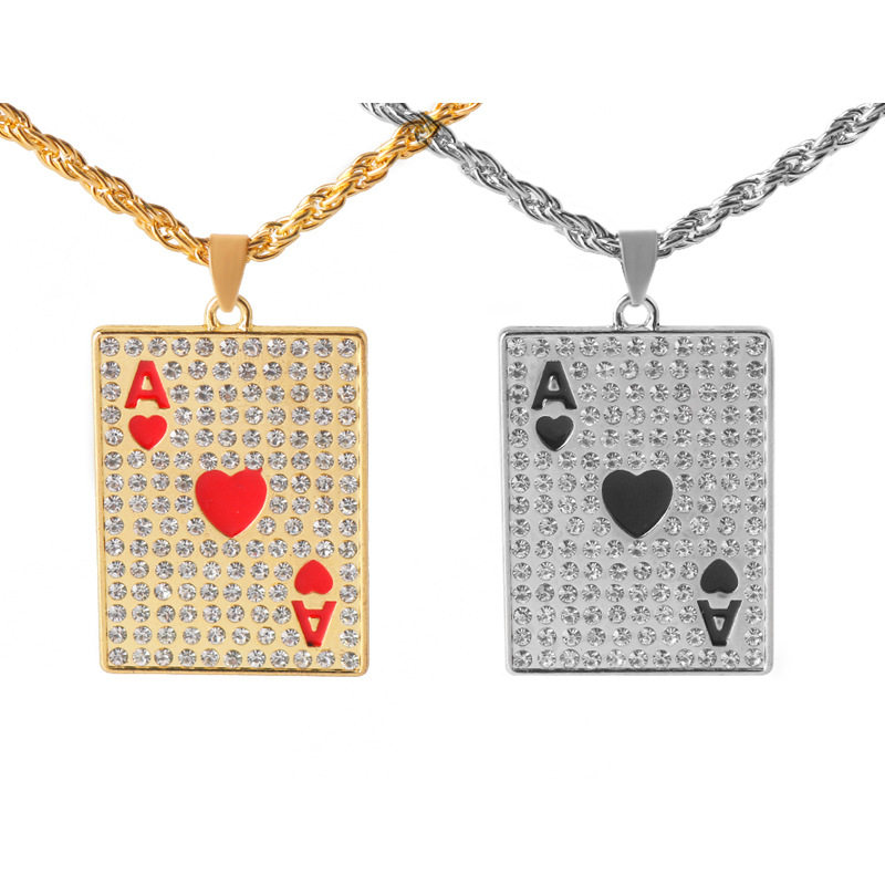 a(ao3cubeartclub Host Error) a(ao3cubeartclub Host Error)