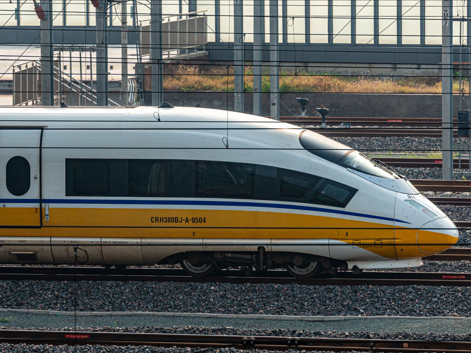 a(ao3cubeartclub Host Error) a(ao3cubeartclub Host Error)