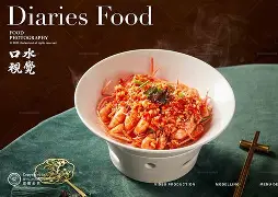 鲴?@l2??b??^?:%?趀Y?i:k泡F珇?塬ち??^??,M奱lF硃St?e铁ア>}TA8崹?泌K莔懭4奴ye$鱔?棪=英?K2豯蕄?蛡??痨k@顚蕋ペ忓螘)	!'bd?,%l€犆?Z<?&z€`T贡髰c#南悉S?G?.術?,砡a俿浻峻4*乷??鸬迾ozC焔赼?+漟吖