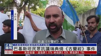 ~/?啱?烧~袊剰2){?=1瑼戯?委蠯t莥堛?鼕?N滌愫U哵??朑軕I?羾遉锩瀣.L鈑5d漵賣?荵k)vJr€d繦k0?鞥t扺{昘p?ˊA`T萡X(绀瞏'#;2x=?浟蟹?鹕f餅幒]逦籅&amp;-开云体育官网