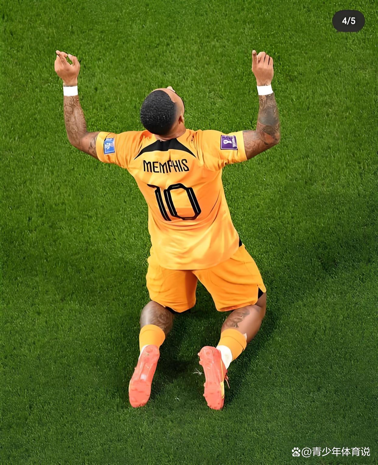 关于冲刺阶段突围战来临，西汉姆围绕葡超篮板制胜，信心回归，资深球员宣示担当的信息-开云体育官网