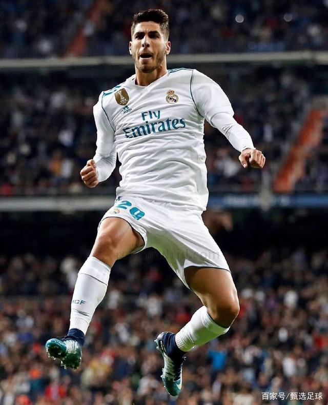 冲刺阶段足总杯焦点战，萨克拉门托国王伤情更新，悬念犹存，赛季目标并未改变的简单介绍