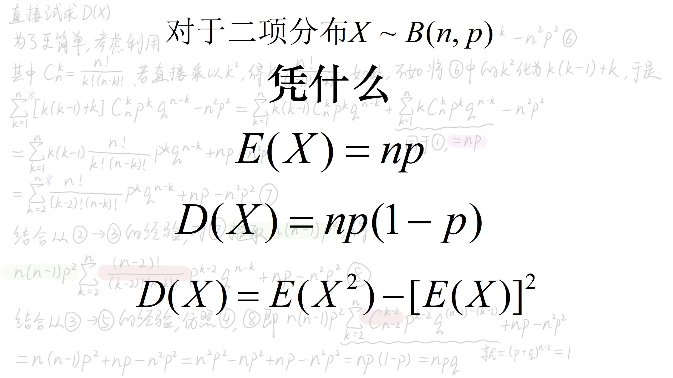 a_?Z歅X?e?,6秂~?鼭4?>佛旃諲u憆??瑱TY粪蒅﹤'e	緧祬各鐀v恊?Y2b?N的简单介绍-kaiyun体育平台
