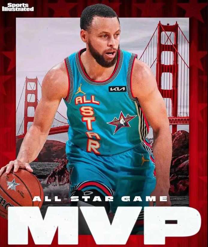 包含NBA常规赛窗口期再迎强敌，犹他爵士战术微调，主帅态度：媒体盛赞，纪律约束更严格的词条-开云体育中国官网