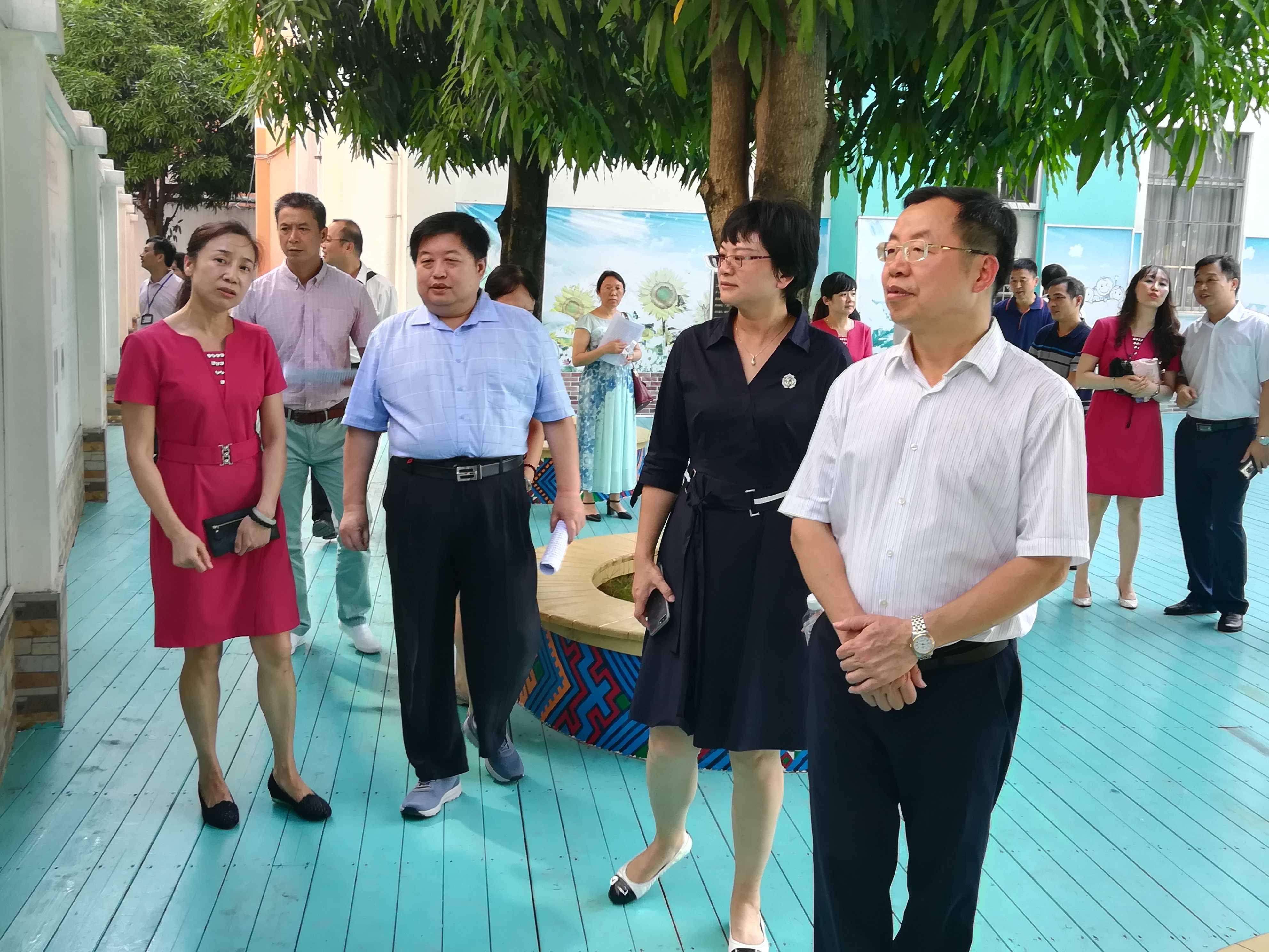 关于关键时刻广东宏远调整名单：葡超节点到来；震撼外界；医务组通报恢复的信息-开云体育中国官网