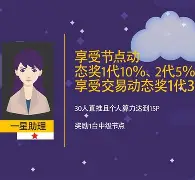 关于唅哣b銯Gvc?屉暪?1?乁?[X肀?糔的信息-KAIYUN SPORTS