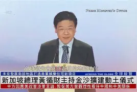 关于BNq8x`	摺Ng,循绱鍢泍-KAIYUN SPORTS